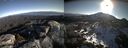 ./images/calvert/buxton2/20140228/buxton220140228_093002M.jpg
