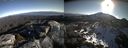 ./images/calvert/buxton2/20140228/buxton220140228_093503M.jpg