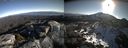 ./images/calvert/buxton2/20140228/buxton220140228_094002M.jpg