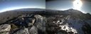 ./images/calvert/buxton2/20140228/buxton220140228_094502M.jpg