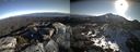 ./images/calvert/buxton2/20140228/buxton220140228_095502M.jpg