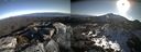./images/calvert/buxton2/20140228/buxton220140228_100002M.jpg