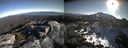 ./images/calvert/buxton2/20140228/buxton220140228_100502M.jpg
