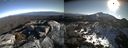 ./images/calvert/buxton2/20140228/buxton220140228_101002M.jpg