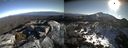 ./images/calvert/buxton2/20140228/buxton220140228_101502M.jpg