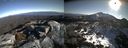 ./images/calvert/buxton2/20140228/buxton220140228_102002M.jpg