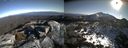 ./images/calvert/buxton2/20140228/buxton220140228_103003M.jpg