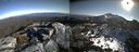 ./images/calvert/buxton2/20140228/buxton220140228_103503M.jpg