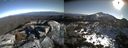 ./images/calvert/buxton2/20140228/buxton220140228_104003M.jpg