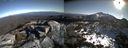 ./images/calvert/buxton2/20140228/buxton220140228_104502M.jpg