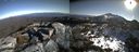 ./images/calvert/buxton2/20140228/buxton220140228_105002M.jpg