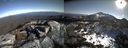 ./images/calvert/buxton2/20140228/buxton220140228_105503M.jpg