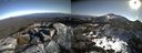 ./images/calvert/buxton2/20140228/buxton220140228_110003M.jpg