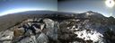 ./images/calvert/buxton2/20140228/buxton220140228_110502M.jpg