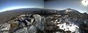 ./images/calvert/buxton2/20140228/buxton220140228_111501M.jpg