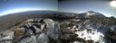 ./images/calvert/buxton2/20140228/buxton220140228_112502M.jpg