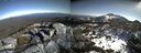 ./images/calvert/buxton2/20140228/buxton220140228_113002M.jpg