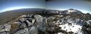 ./images/calvert/buxton2/20140228/buxton220140228_115003M.jpg