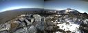 ./images/calvert/buxton2/20140228/buxton220140228_120003M.jpg