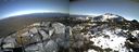 ./images/calvert/buxton2/20140228/buxton220140228_131002M.jpg
