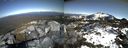 ./images/calvert/buxton2/20140228/buxton220140228_134503M.jpg