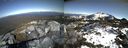 ./images/calvert/buxton2/20140228/buxton220140228_135001M.jpg