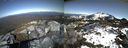 ./images/calvert/buxton2/20140228/buxton220140228_140001M.jpg