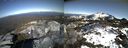 ./images/calvert/buxton2/20140228/buxton220140228_142503M.jpg