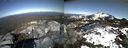 ./images/calvert/buxton2/20140228/buxton220140228_143002M.jpg