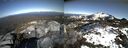./images/calvert/buxton2/20140228/buxton220140228_145003M.jpg