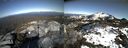 ./images/calvert/buxton2/20140228/buxton220140228_150501M.jpg