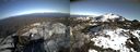 ./images/calvert/buxton2/20140228/buxton220140228_151502M.jpg