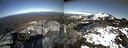 ./images/calvert/buxton2/20140228/buxton220140228_153003M.jpg