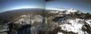 ./images/calvert/buxton2/20140228/buxton220140228_153501M.jpg