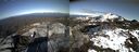 ./images/calvert/buxton2/20140228/buxton220140228_154003M.jpg