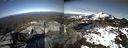 ./images/calvert/buxton2/20140228/buxton220140228_154503M.jpg