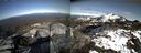 ./images/calvert/buxton2/20140228/buxton220140228_155003M.jpg