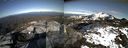 ./images/calvert/buxton2/20140228/buxton220140228_155503M.jpg