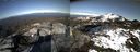 ./images/calvert/buxton2/20140228/buxton220140228_160002M.jpg