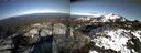 ./images/calvert/buxton2/20140228/buxton220140228_160502M.jpg