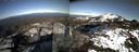 ./images/calvert/buxton2/20140228/buxton220140228_161002M.jpg