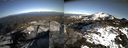 ./images/calvert/buxton2/20140228/buxton220140228_161503M.jpg