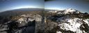 ./images/calvert/buxton2/20140228/buxton220140228_162502M.jpg