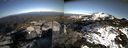 ./images/calvert/buxton2/20140228/buxton220140228_163501M.jpg