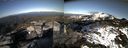 ./images/calvert/buxton2/20140228/buxton220140228_164001M.jpg