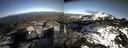 ./images/calvert/buxton2/20140228/buxton220140228_164501M.jpg