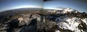 ./images/calvert/buxton2/20140228/buxton220140228_165001M.jpg