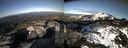 ./images/calvert/buxton2/20140228/buxton220140228_165501M.jpg