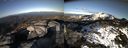 ./images/calvert/buxton2/20140228/buxton220140228_170003M.jpg