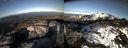 ./images/calvert/buxton2/20140228/buxton220140228_170503M.jpg